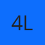 4lwin