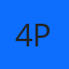 4p4papp