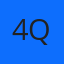 4qh88gr