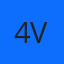 4vy323