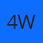 4win444