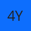 4ywin