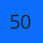50jili
