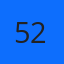 52betpro