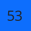 53r