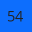 54l