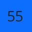 555ff