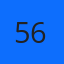 567f19