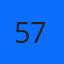 5777bet943