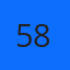 58ee673