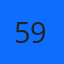 599jili