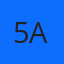 5abet