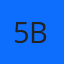 5bbb49