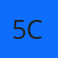 5claudiae58100ye6