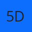 5djltech