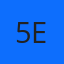 5ebet6339