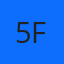 5fffbetcom