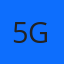 5gtoto