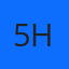 5hhhtech