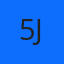 5j55