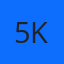 5kd0i1sjjn