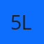 5letterwords