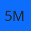 5mb10com