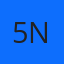 5n5nph