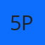 5p035