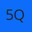 5qq62