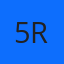 5rr235
