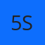 5starposeidon