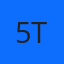 5ttt