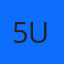 5ubetting