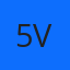 5v555058