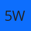 5wpg