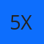 5xpgcomorg