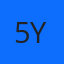 5yyy17