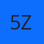 5zk
