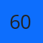 602bet5218