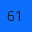 616jili