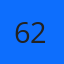 62h