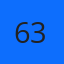 63c81