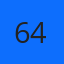 64p