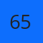65q9