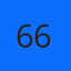 66zzartbd