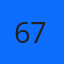 67f