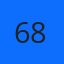 688v295