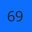 6988win