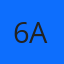 6ag18h0044